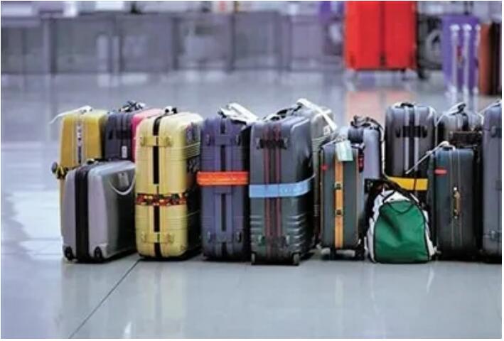 泉州到启东市行李托运